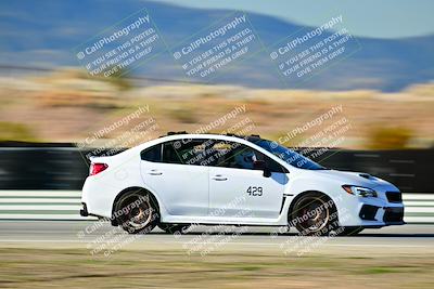 media/Dec-13-2025-Extreme Speed (Sat) [[d129ecb0b9]]/High Inter/Session 1 (Turn 2)/